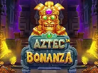 Demo Aztec Bonanza
